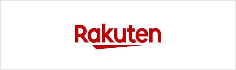 Rakuten