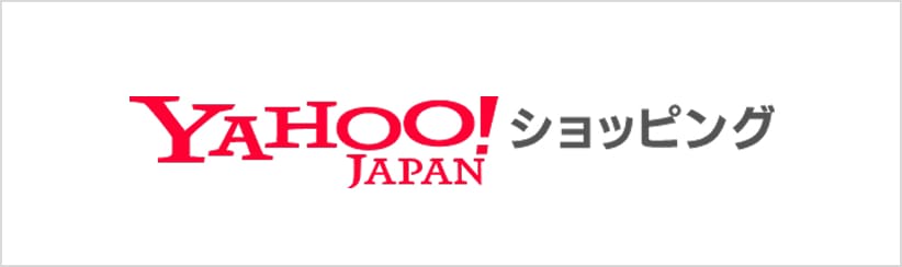 YAHOO!JAPANショッピング
