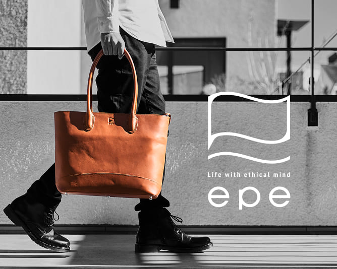 epeの商品画像